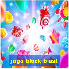 jogo block blast